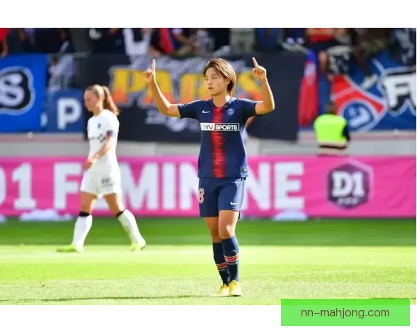 罗尔福点球建功助力女足世界杯季军战获胜喜讯