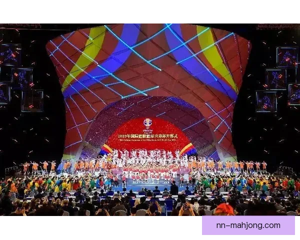 世界杯主办地条件对参赛球队竞技适应性影响机制的综合分析