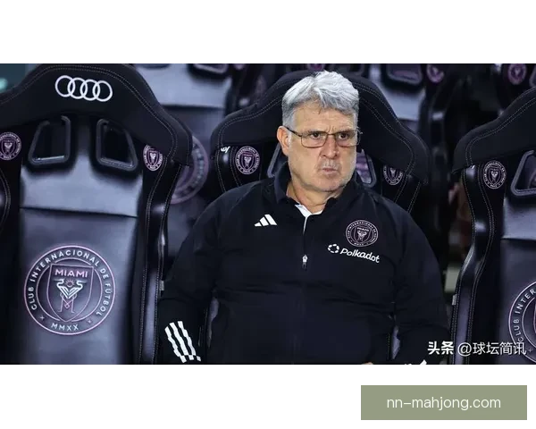 从梅西对阵马赛表现看亚洲杯竞技状态与战术价值评估