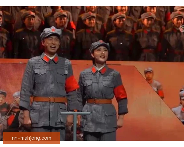 新援群体客场远征文化，归属感与战斗力如何共塑