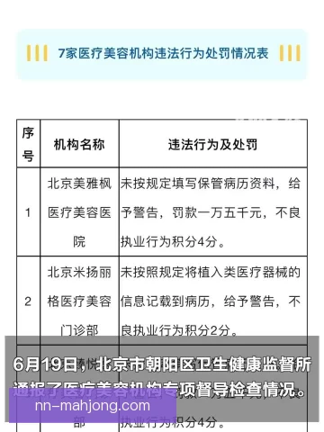 北京马拉松治疗用药豁免：严格审核守住公平底线